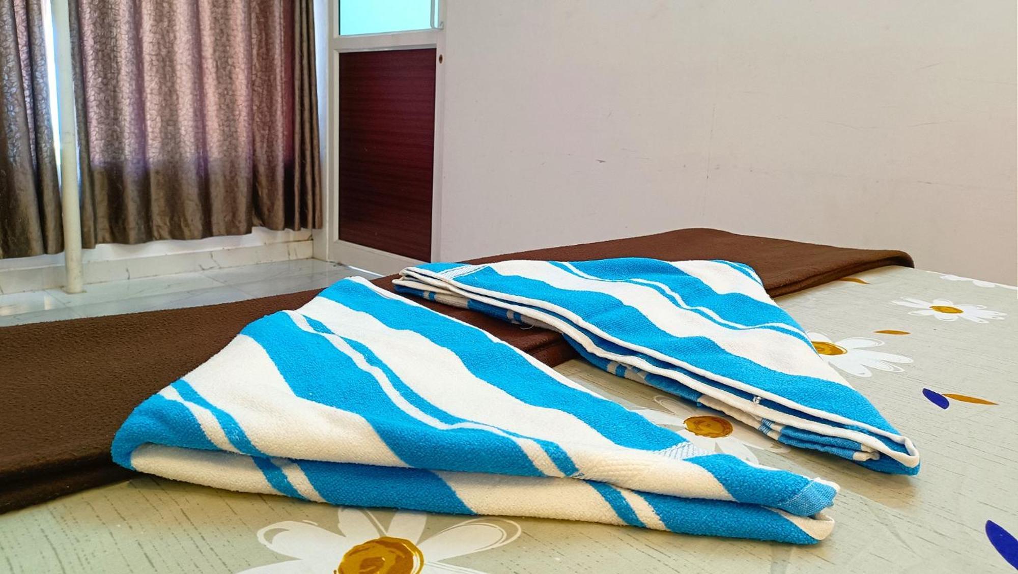 Marari Blue Whale Beach House Alappuzha Eksteriør billede